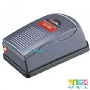 aquarium compressor-Xilong-AP-001